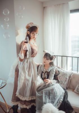 《路边摊》_国语配音超清