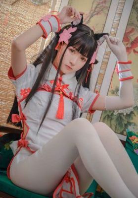 箱中女孩_4K在线观看完整版