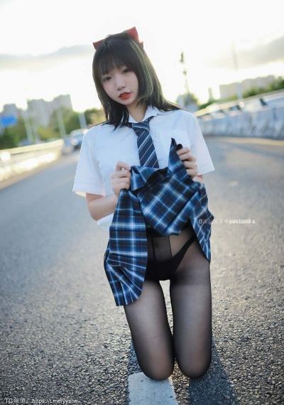 《悬崖之上》免费观看完整版在线_超清全集免费观看