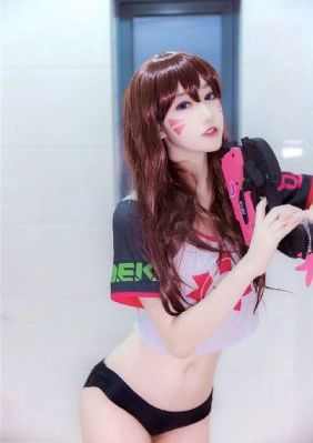 偷偷藏不住电视剧完整版免费_大片在线观看