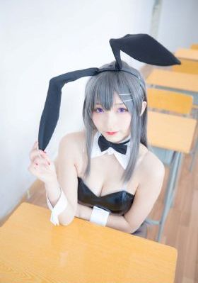 盗命兄弟_免费观看字幕