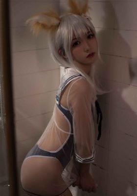 青盲电视剧免费播放50集西瓜_BD英语在线观看电视