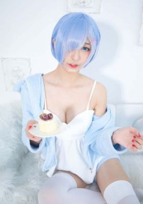 南国有佳人 电视剧_蓝光在线观看
