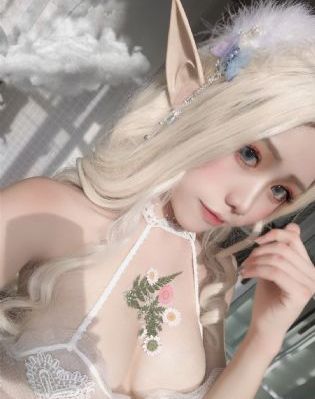 《美景之屋3》未删减版_720免费高清观看