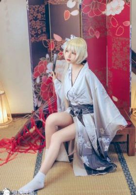 夫妻赞助商电影_超清免费观看最新