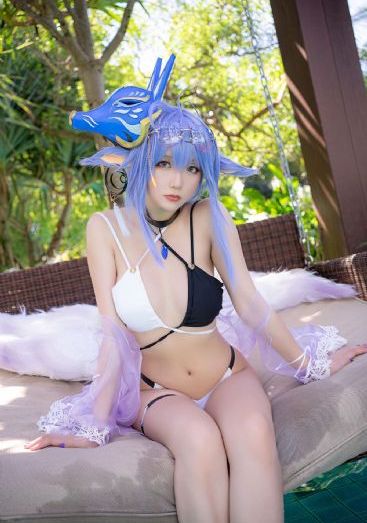 玉腿缠腰娇喘迎合h_1080P神马在线观看