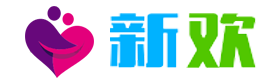 黄色片久久